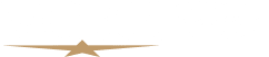 VCRE
